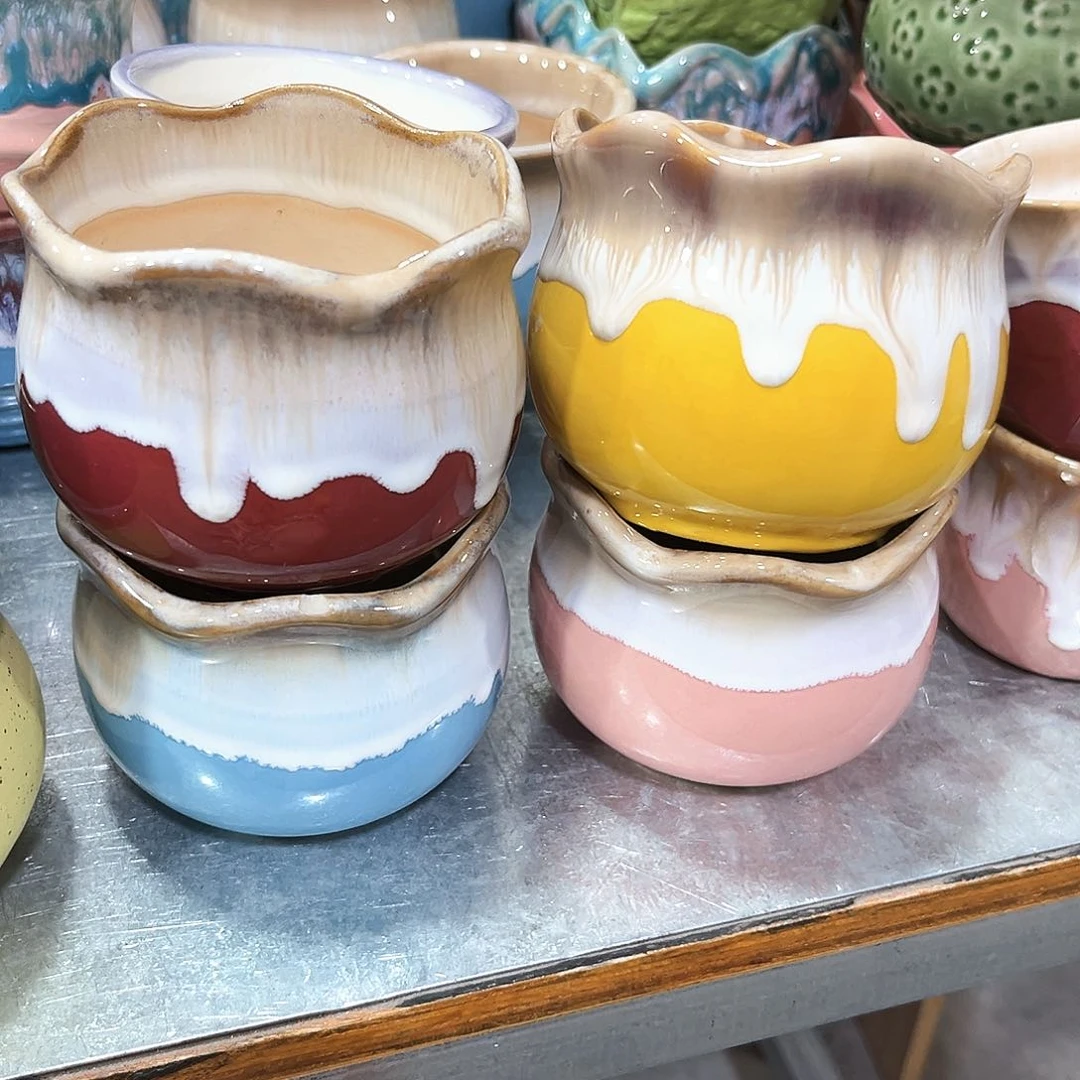 花盆花盆花盆花盆花盆花盆花盆花盆