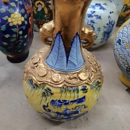 瓷片玩玩具枪毙吧热热的要死