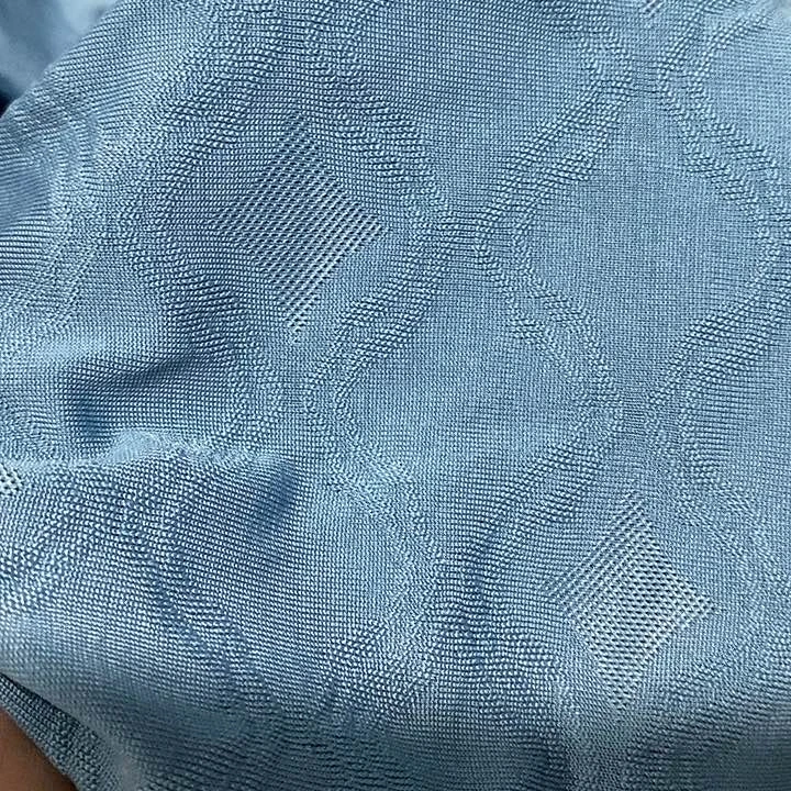 羊羔毛提花速干2米特价