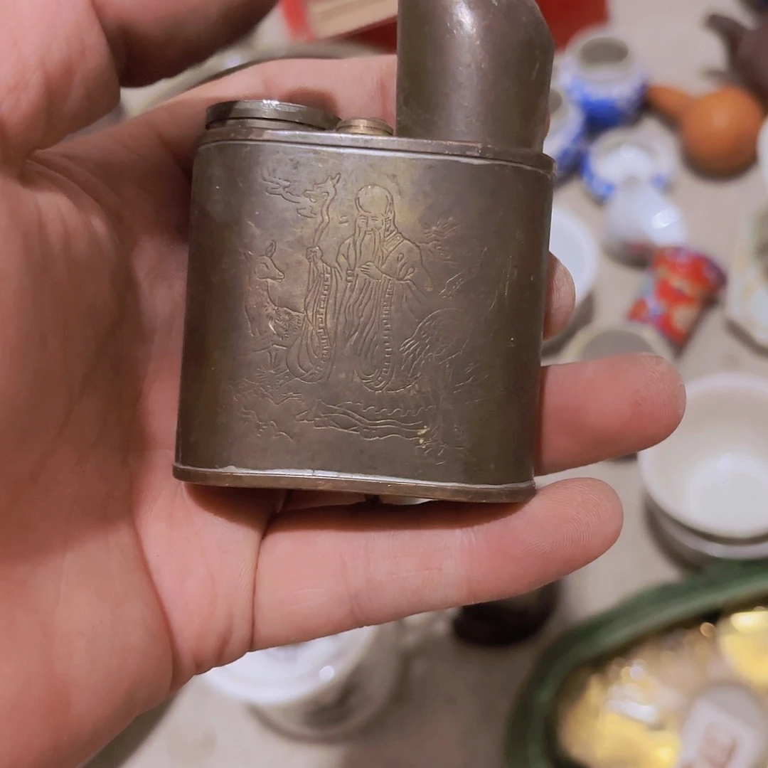 新***哥杂色豆（科檀/科特迪瓦檀木）