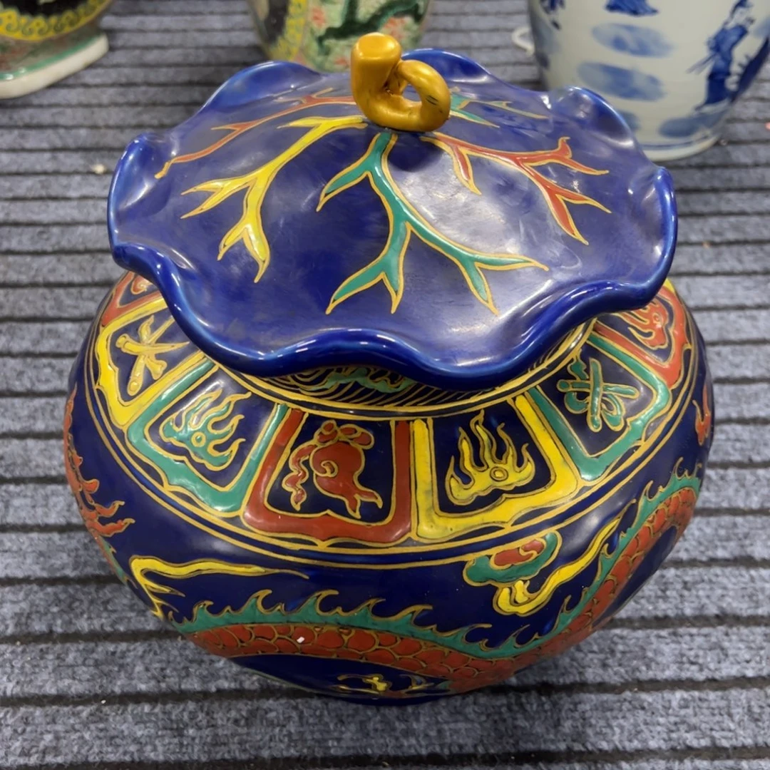 瓷瓷瓷瓷瓷瓷瓷瓷