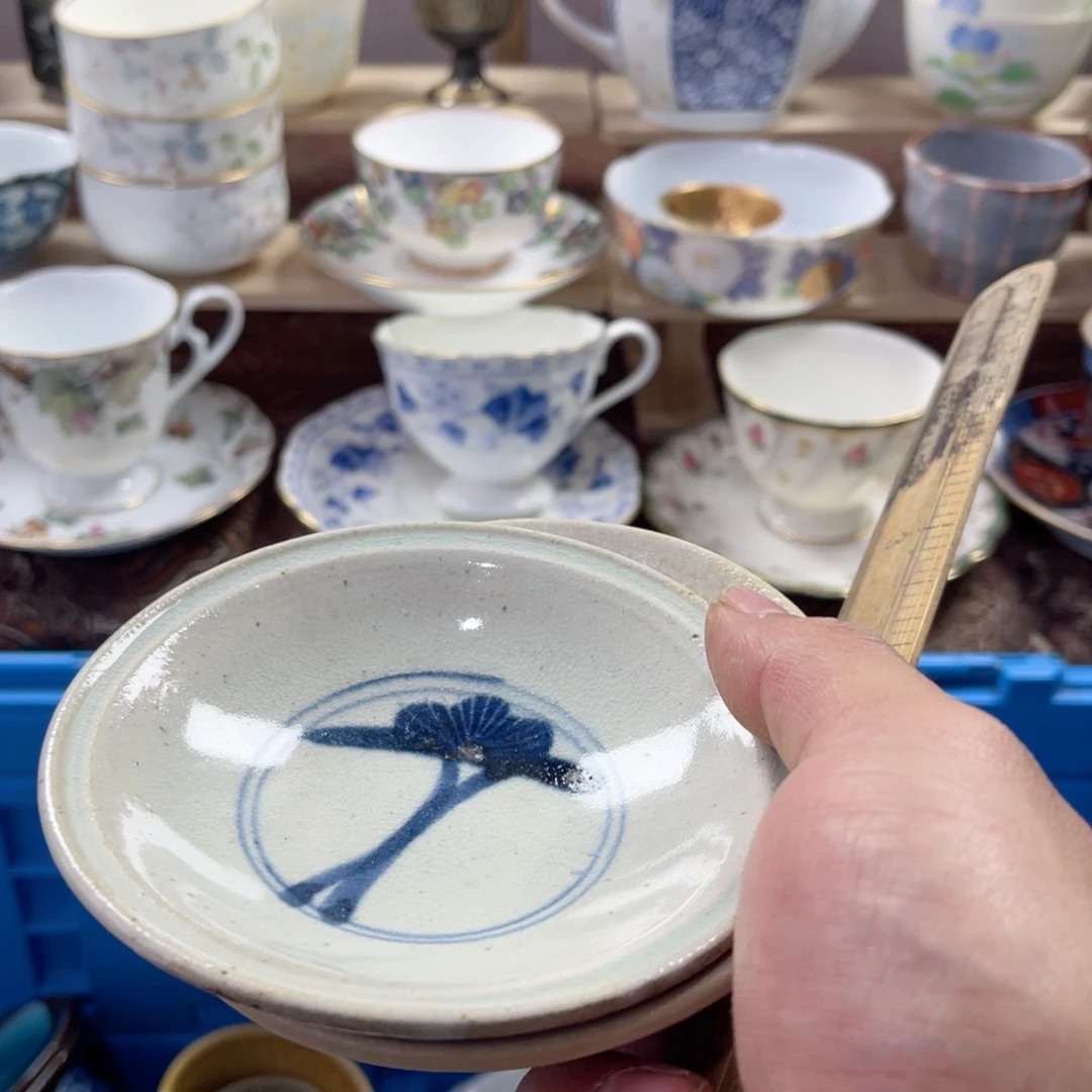 瓷片三***?zaaaaaaaaaaaa214