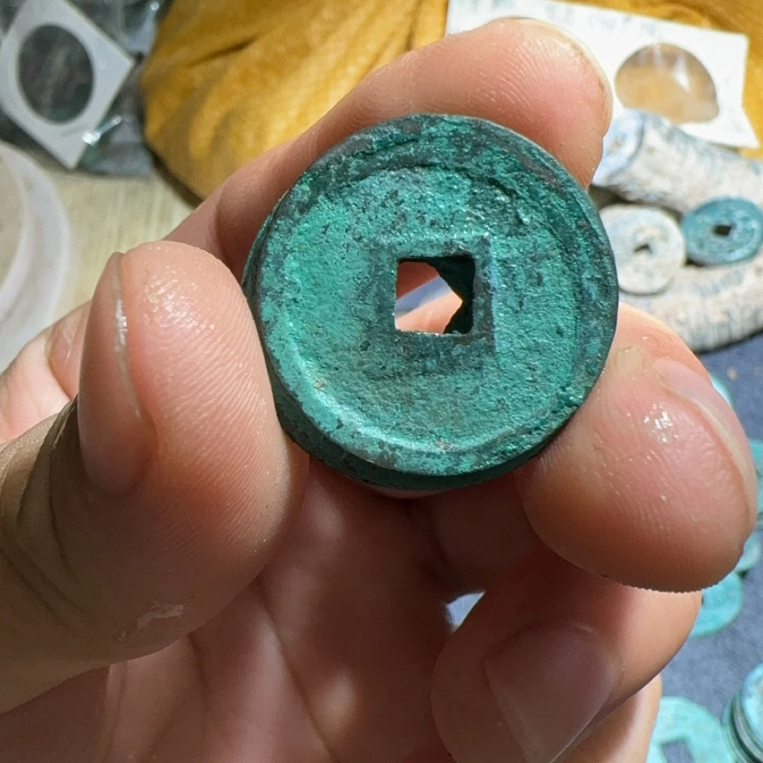 工艺品工艺品工艺品