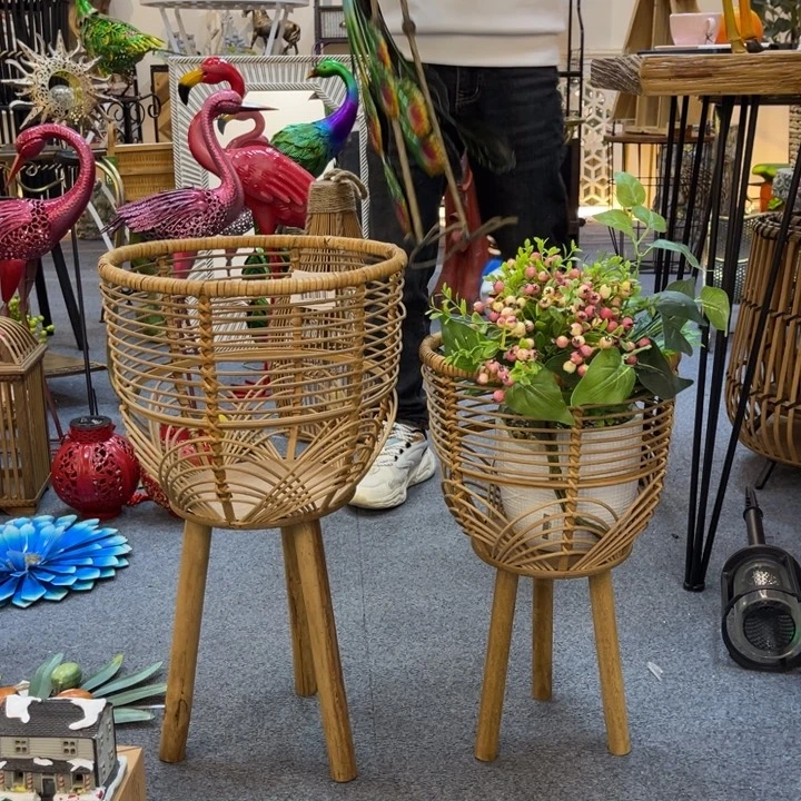 哈哈哈哈哈哈哈哈哈哈