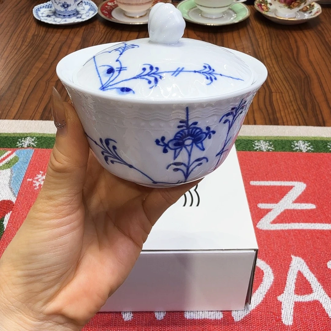 钧瓷杯子杯子杯子水杯杯子水杯