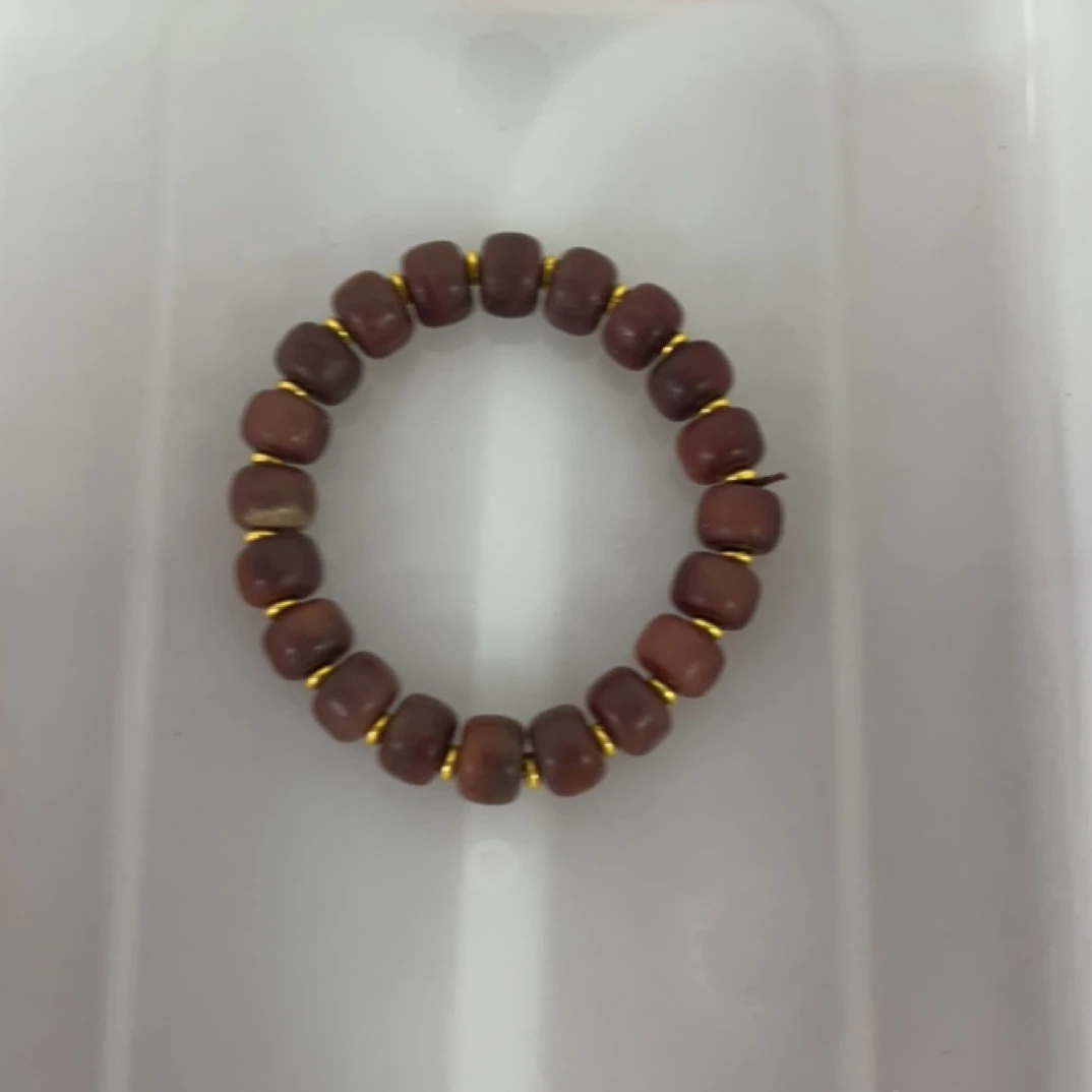 特色木制手工艺品Q08