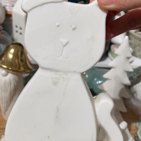 摆件摆件摆件摆件摆件不