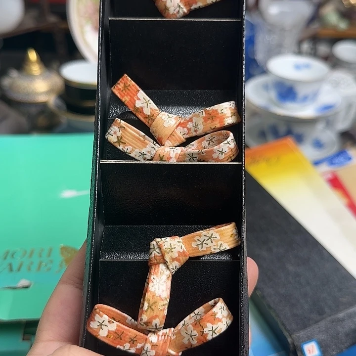 瓷片啊啊啊啊啊啊啊啊啊啊啊