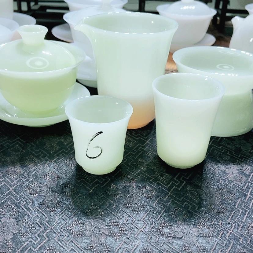 【闪购商品】你说了就算吧反正是在说一说也不会