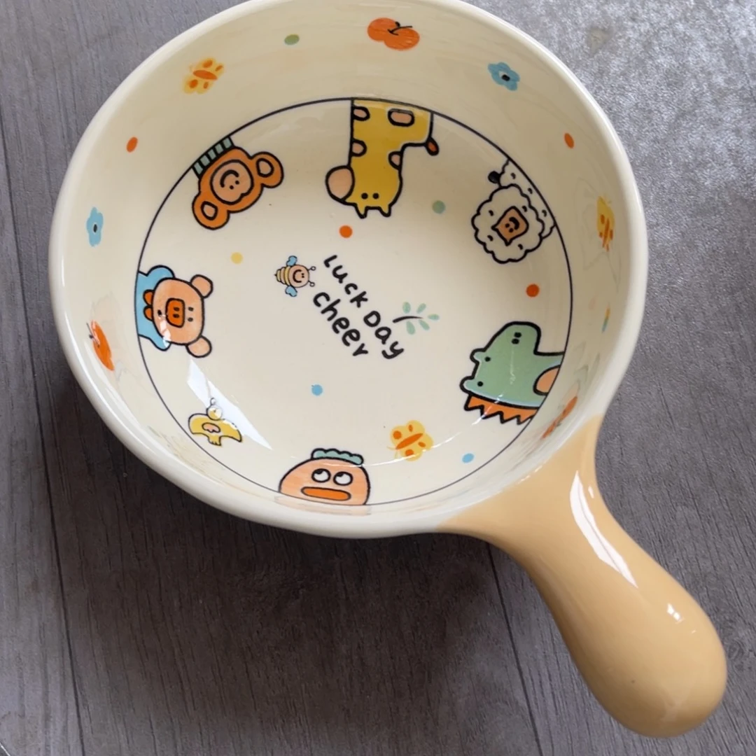 微微瑕陶瓷餐具陶瓷餐具