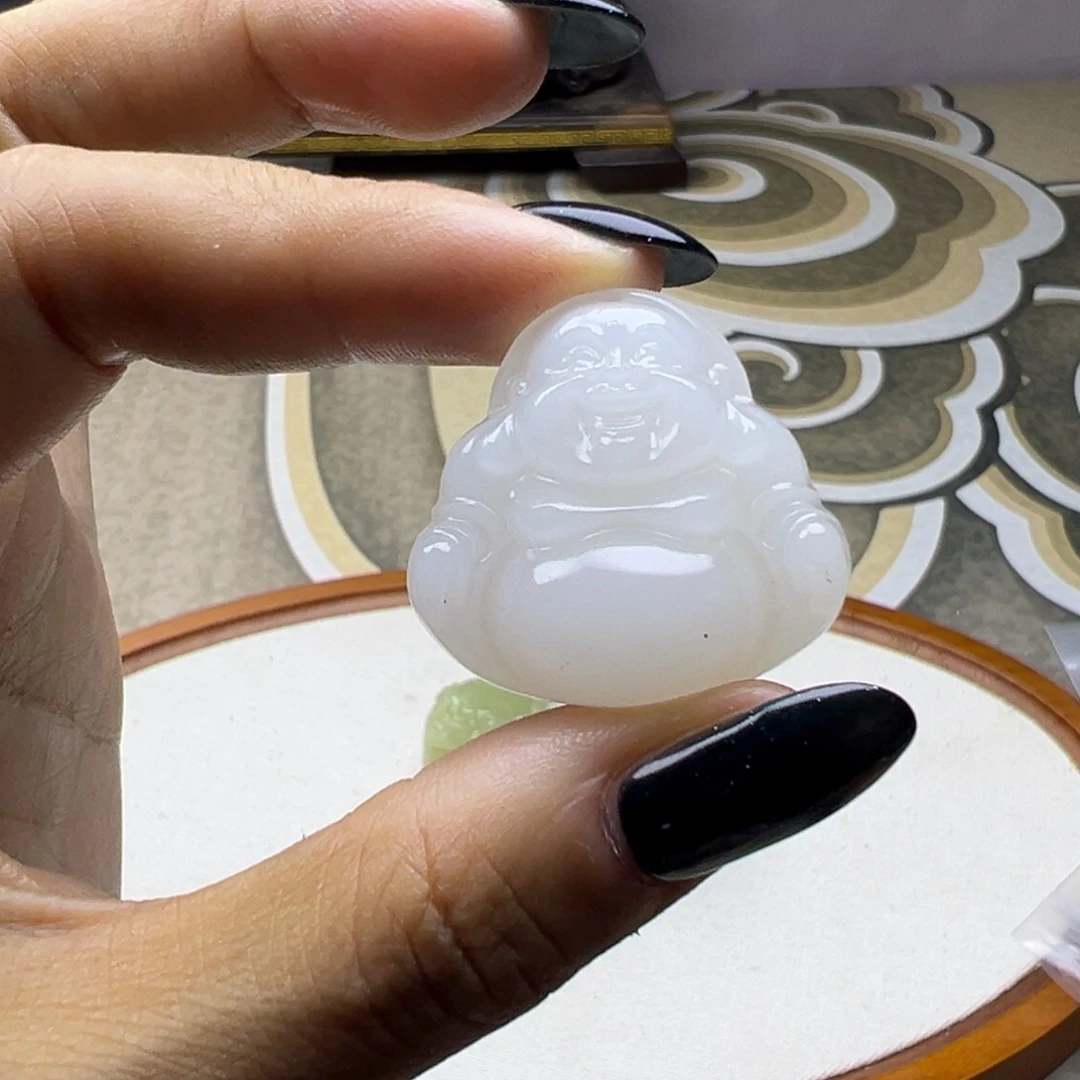 清海各尔木时尚111