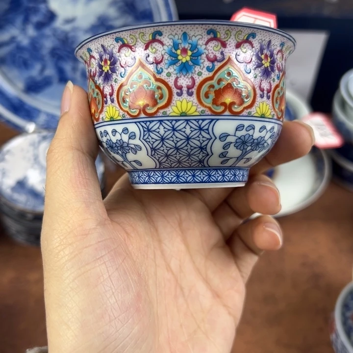 景德镇陶瓷景德镇