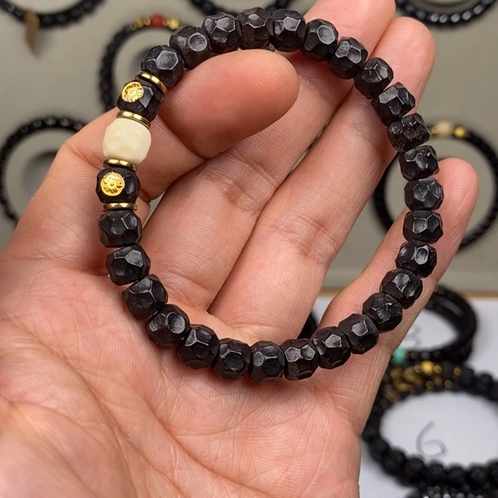 手串椰蒂椰蒂手串