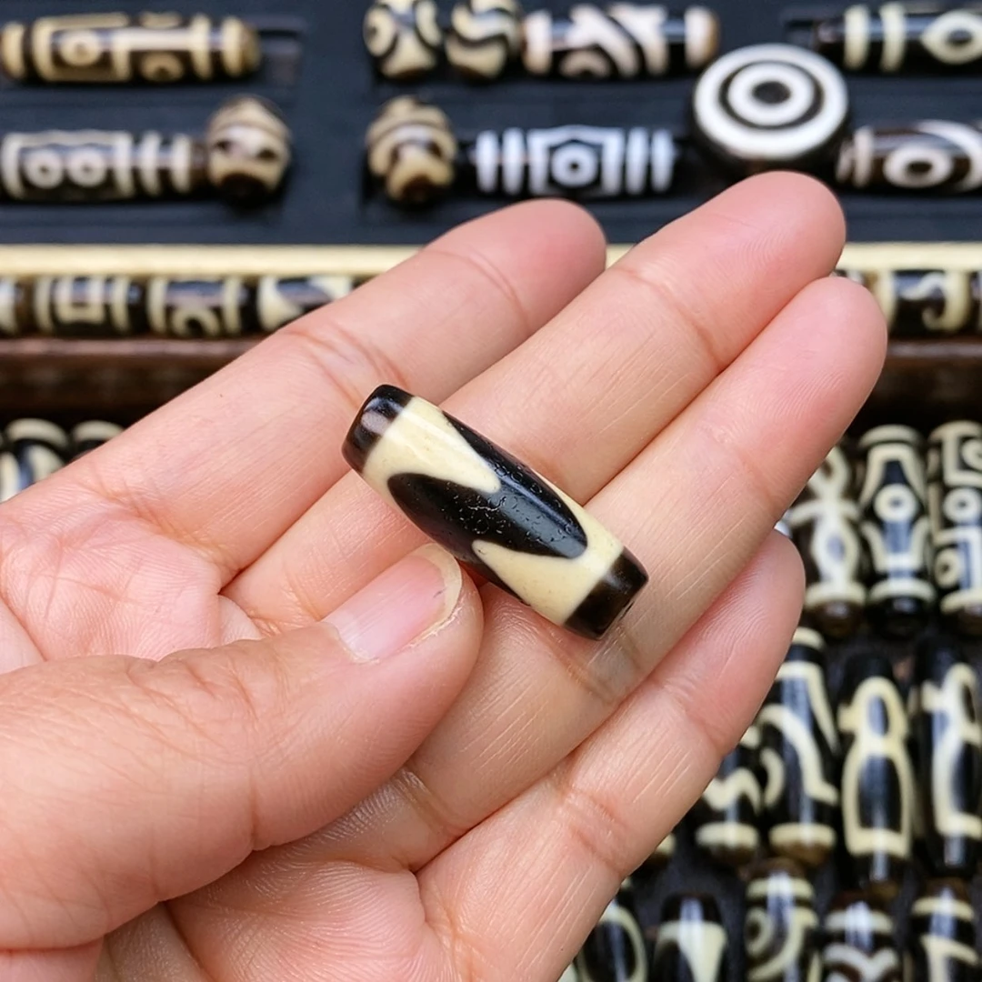 【闪购商品】玛瑙/玉髓颈饰未镶嵌