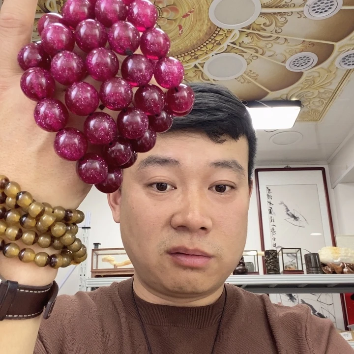 树脂非金属2617。