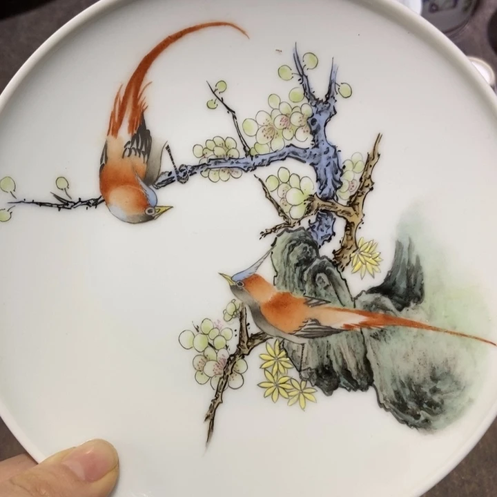用****1陶瓷艺术品的设计