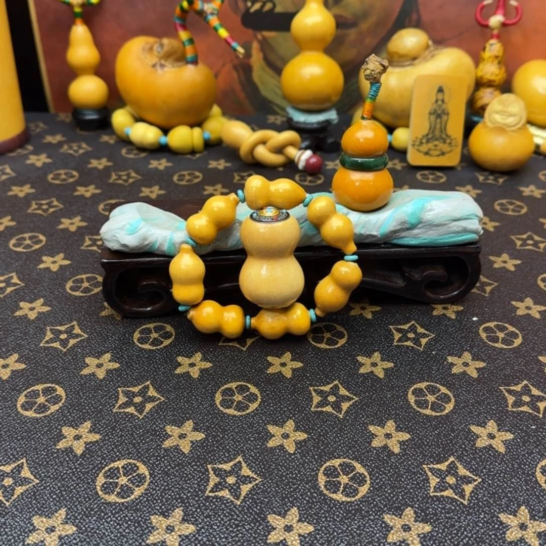 一****?哈哈哈哈哈哈哈哈哈哈哈哈哈