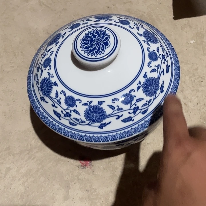 景德镇陶瓷学院副院长