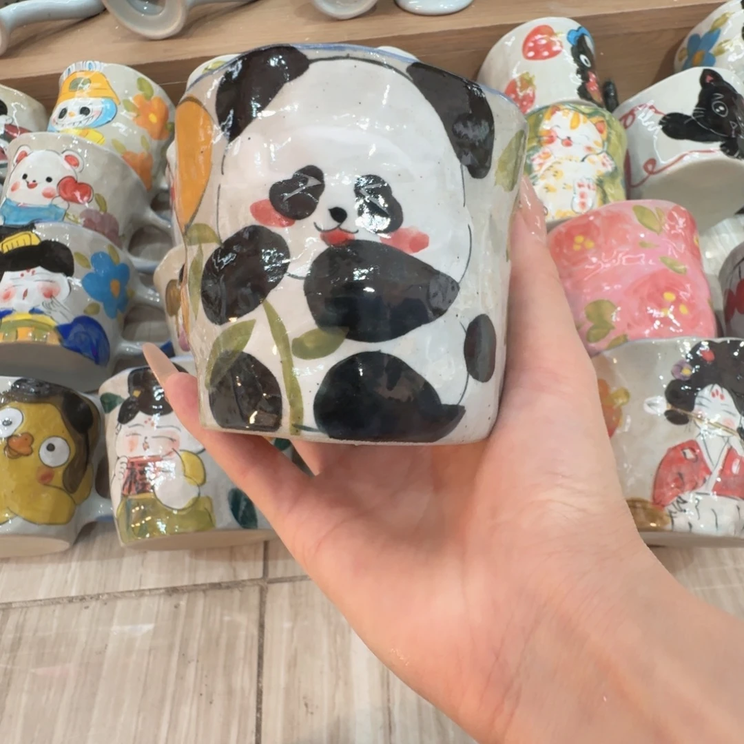 哈哈哈哈哈哈哈哈