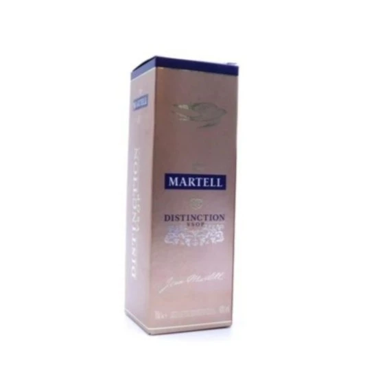 Martell/马爹利鼎盛干邑700ml