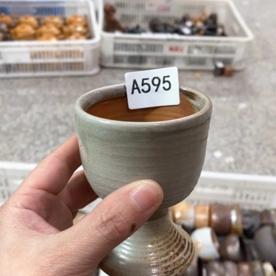 瑕疵瑕疵瑕疵瑕疵