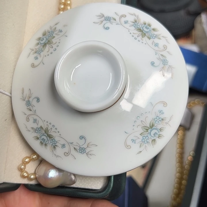 工艺品工艺品工艺品