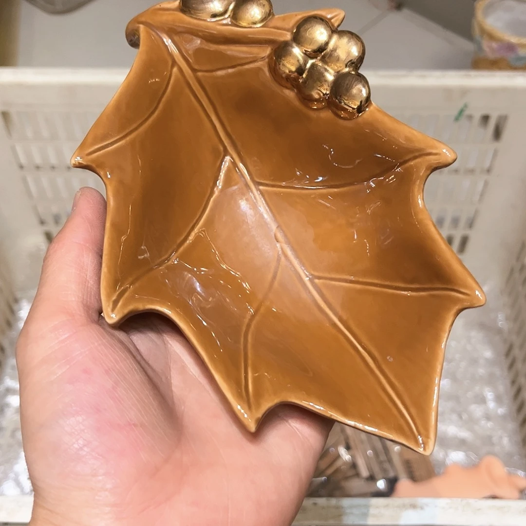 小***。微瑕特卖 满38包邮