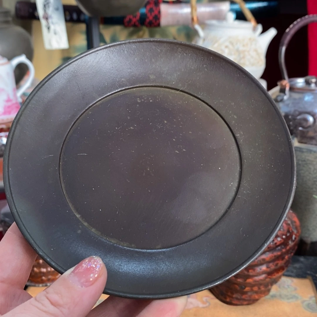 茶盏推荐这家店推荐这家