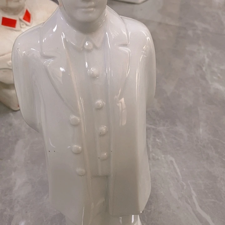 其他陶瓷艺术作品