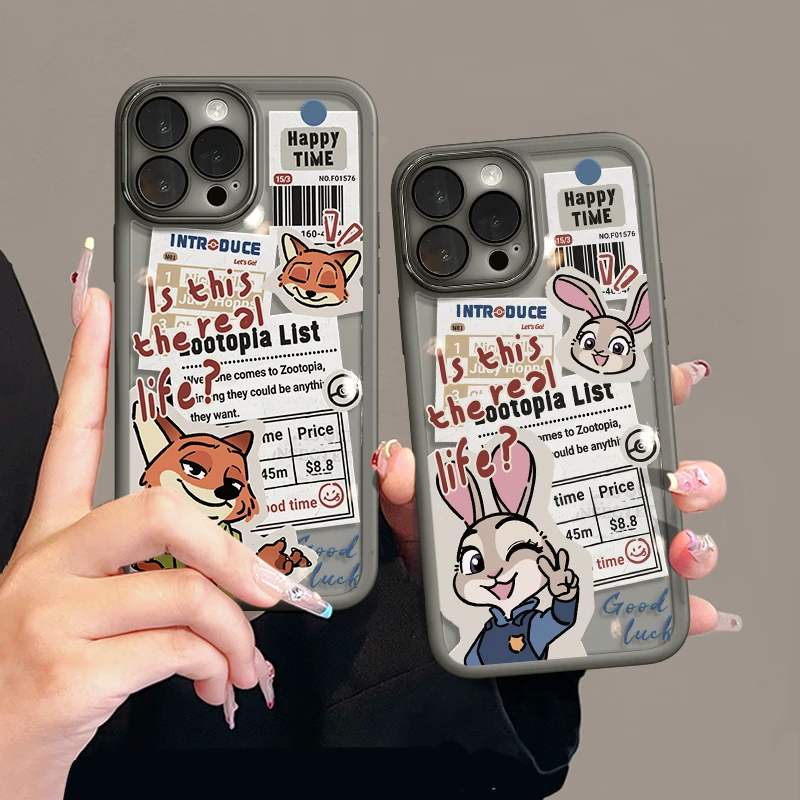 拼贴尼克适用苹果17pro手机壳16pm金属镜框华为p70荣耀oppo小米15