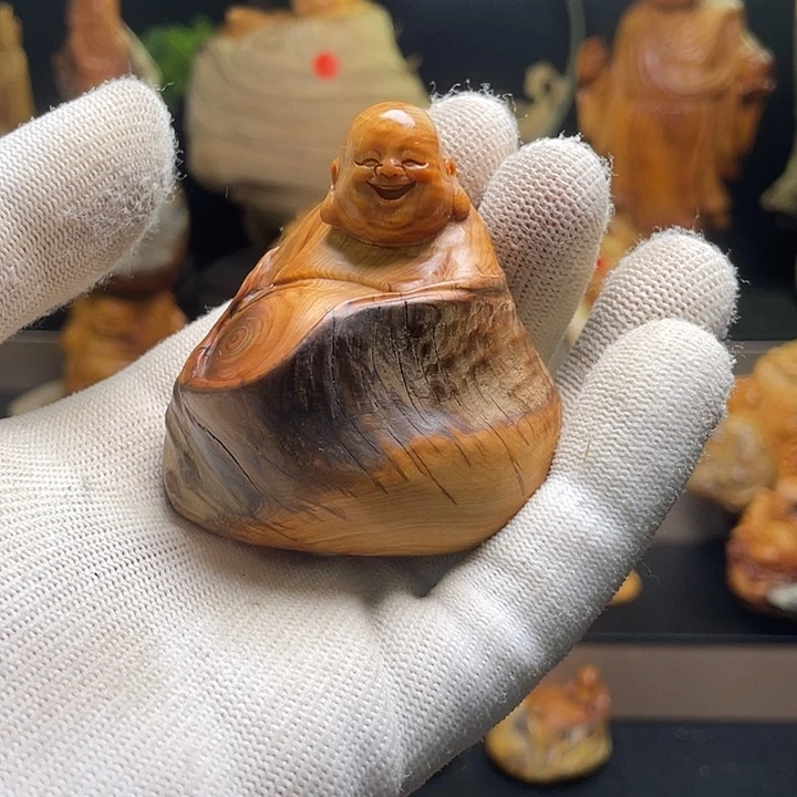 柏木（崖柏）3333333333333