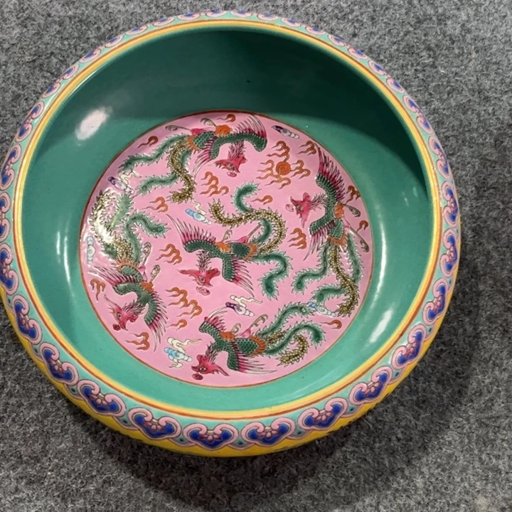 微***)摆件陶源思陶瓷有限公司