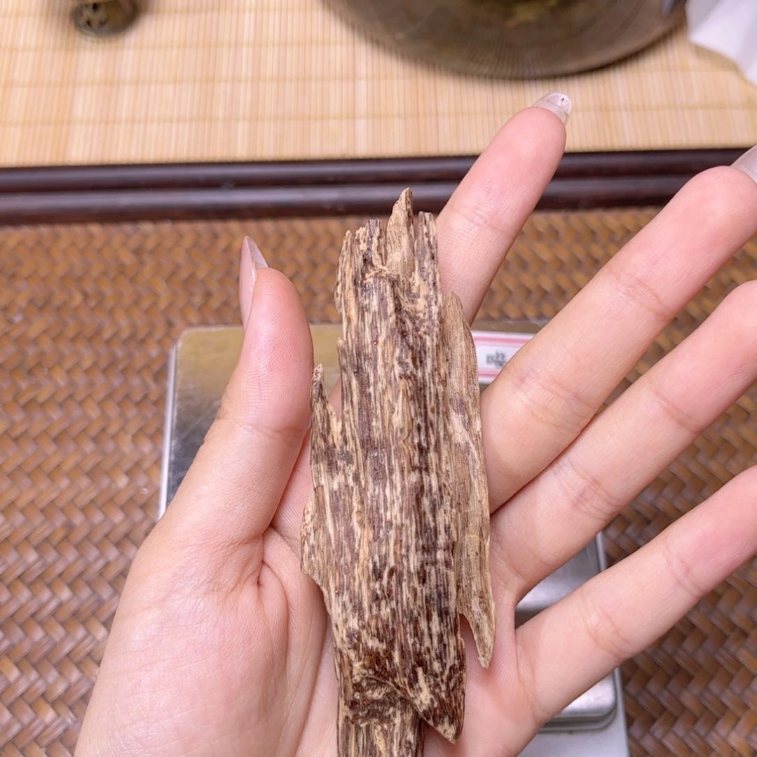 香榧木海南尖峰岭淳化老香开播福利