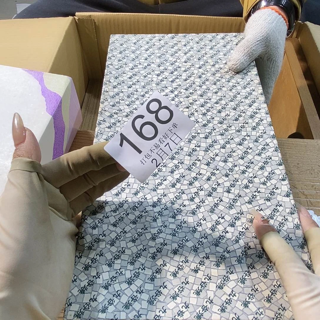 杯l****6丽江丽江了几浩浩浩浩丽江了