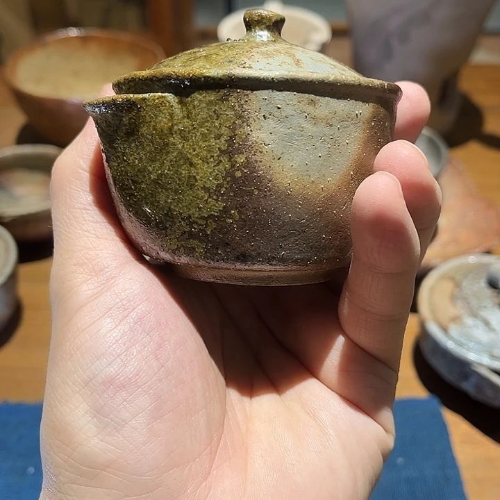 一呼百应 事事顺風