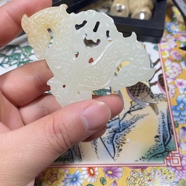 精选优质产品推荐