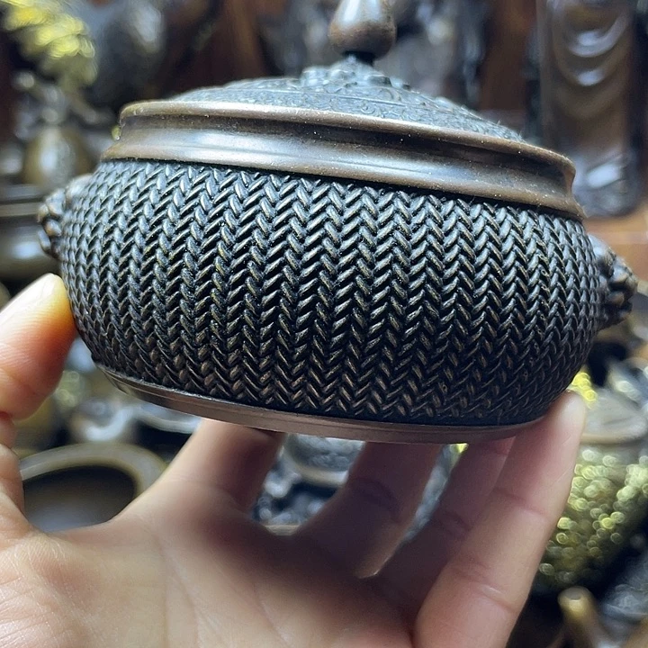 全是铜铜铜器铜器