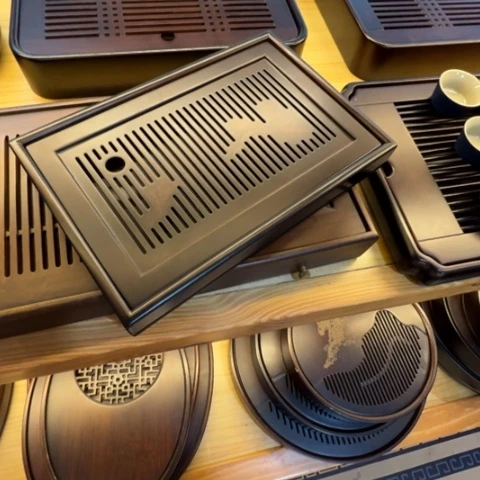 30*20x r d d d d