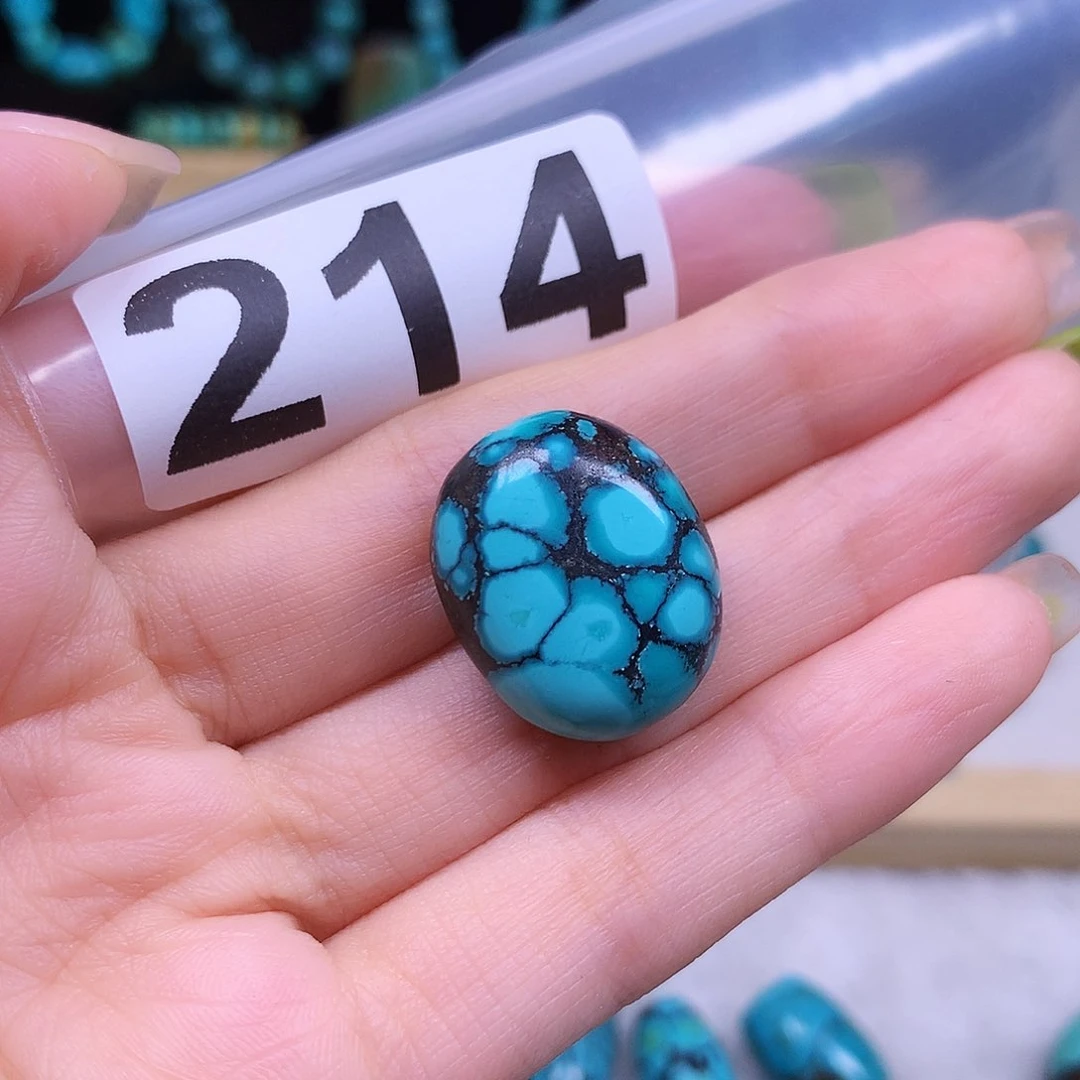 嫣**玲空竹粉丝专享十堰特色手工散珠