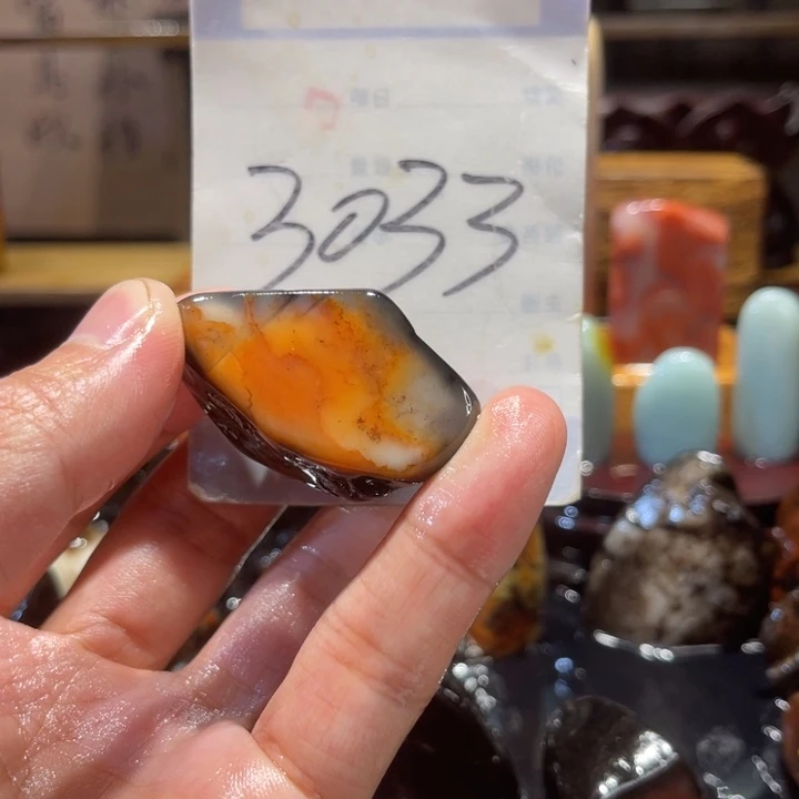 寿山石寿山石寿山石印章