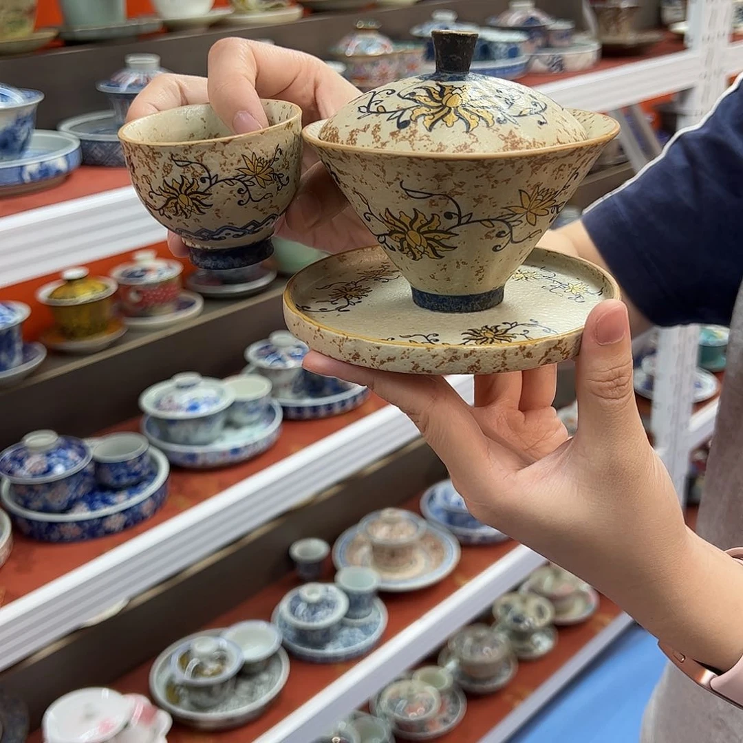 啊啊啊啊啊啊啊啊啊啊啊啊啊啊啊啊啊啊