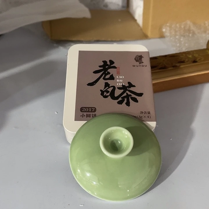 福利待遇多多哦哦哦