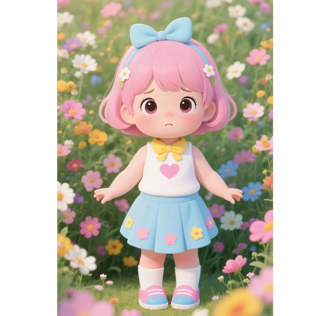 直播间树脂粘土盲袋半端锅（6包）专拍链接