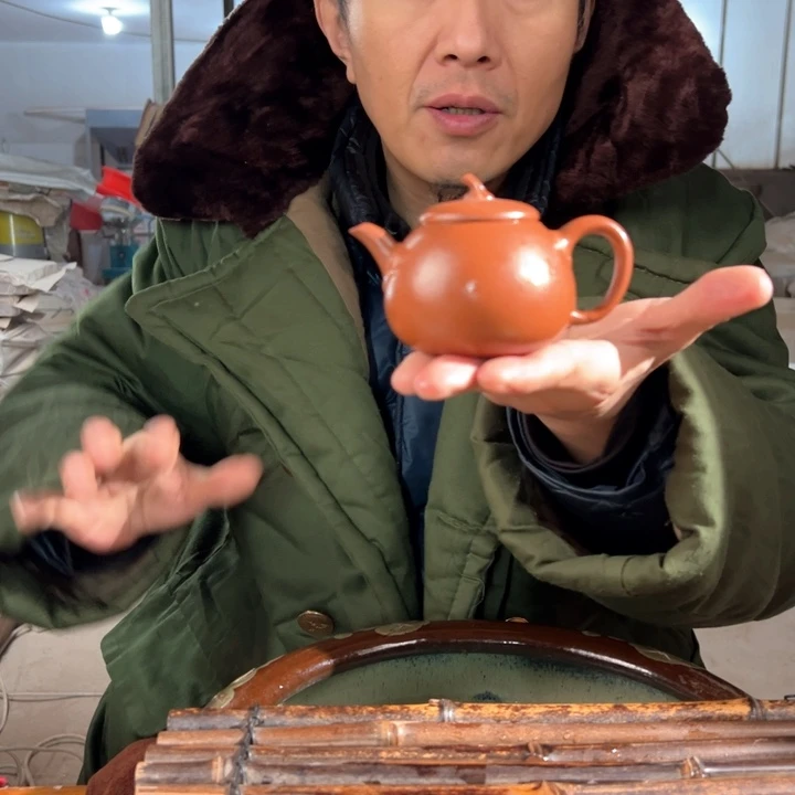 紫砂公道杯888888888888888888