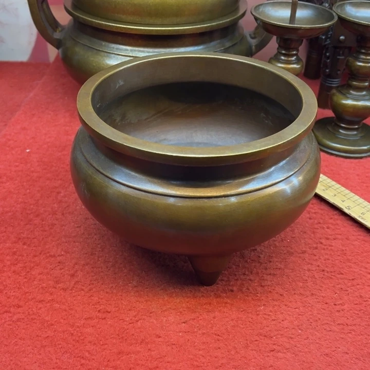 铜9999999999999999999