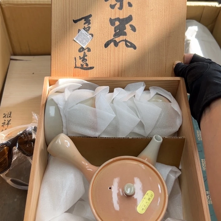 谢谢谢谢谢谢谢西