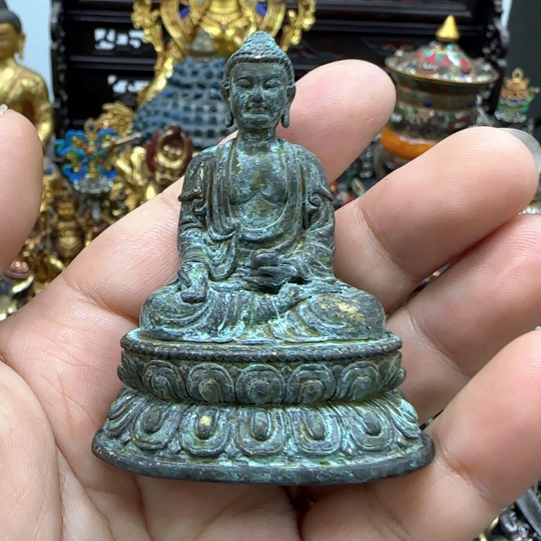 创意家居工艺品吧的