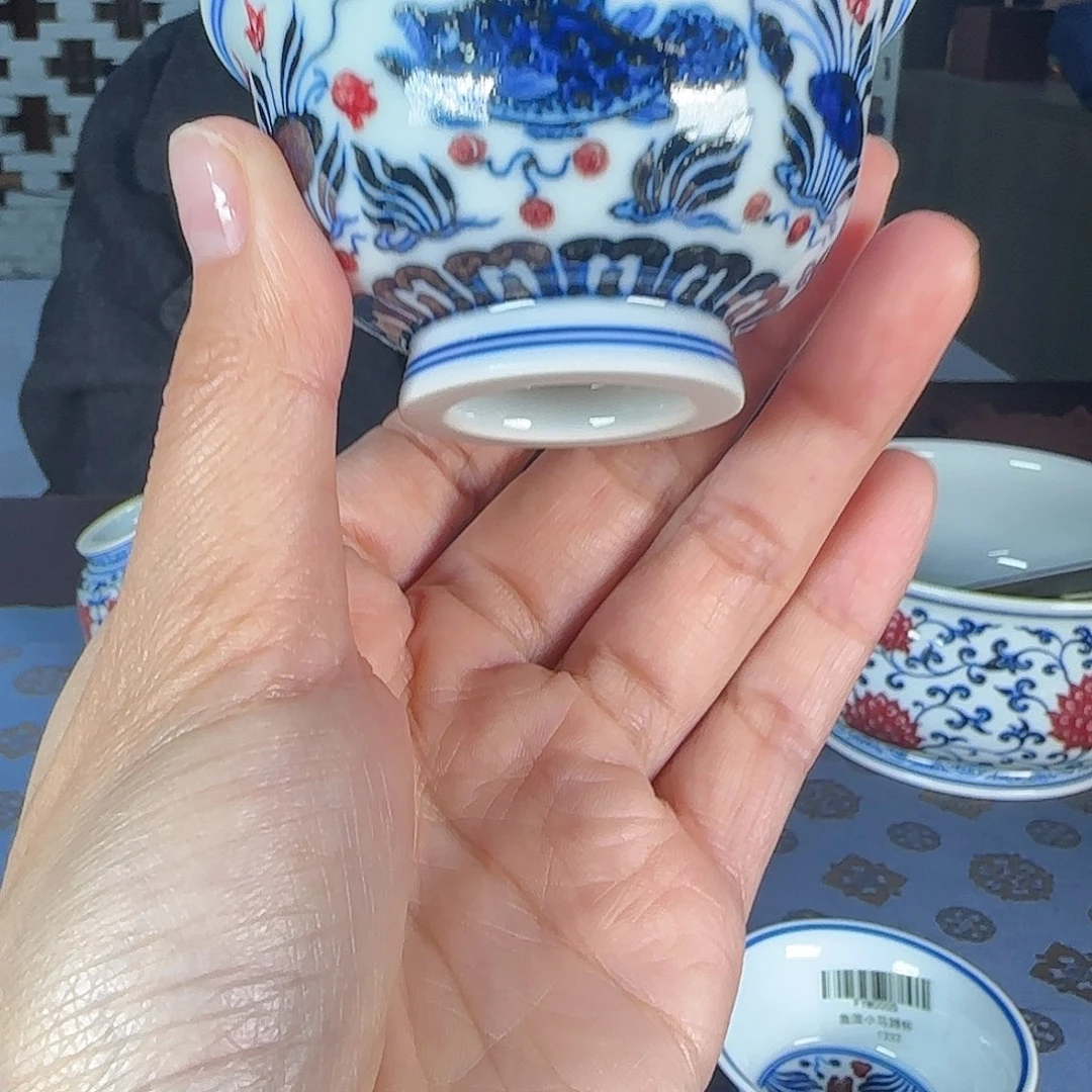 陶瓷永明陶瓷陶瓷陶瓷