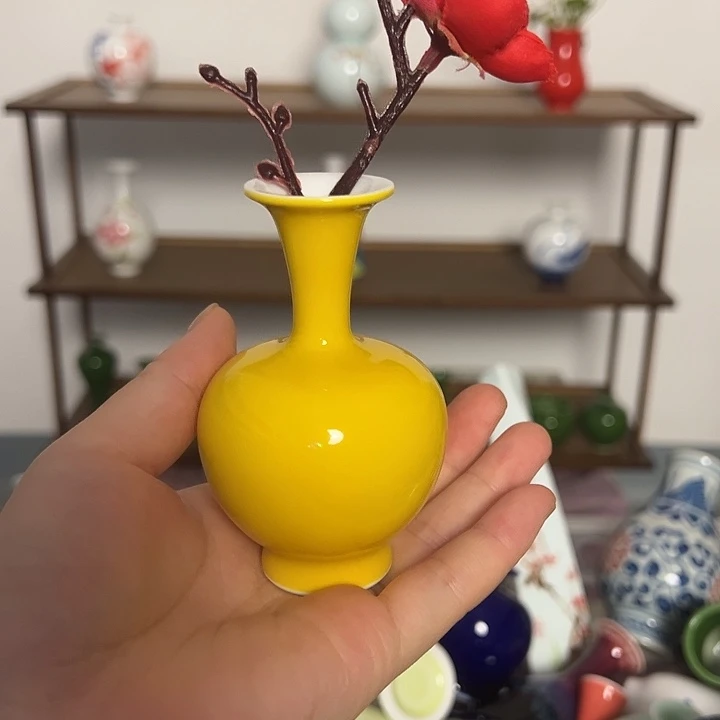 陶瓷景德镇陶瓷研究所