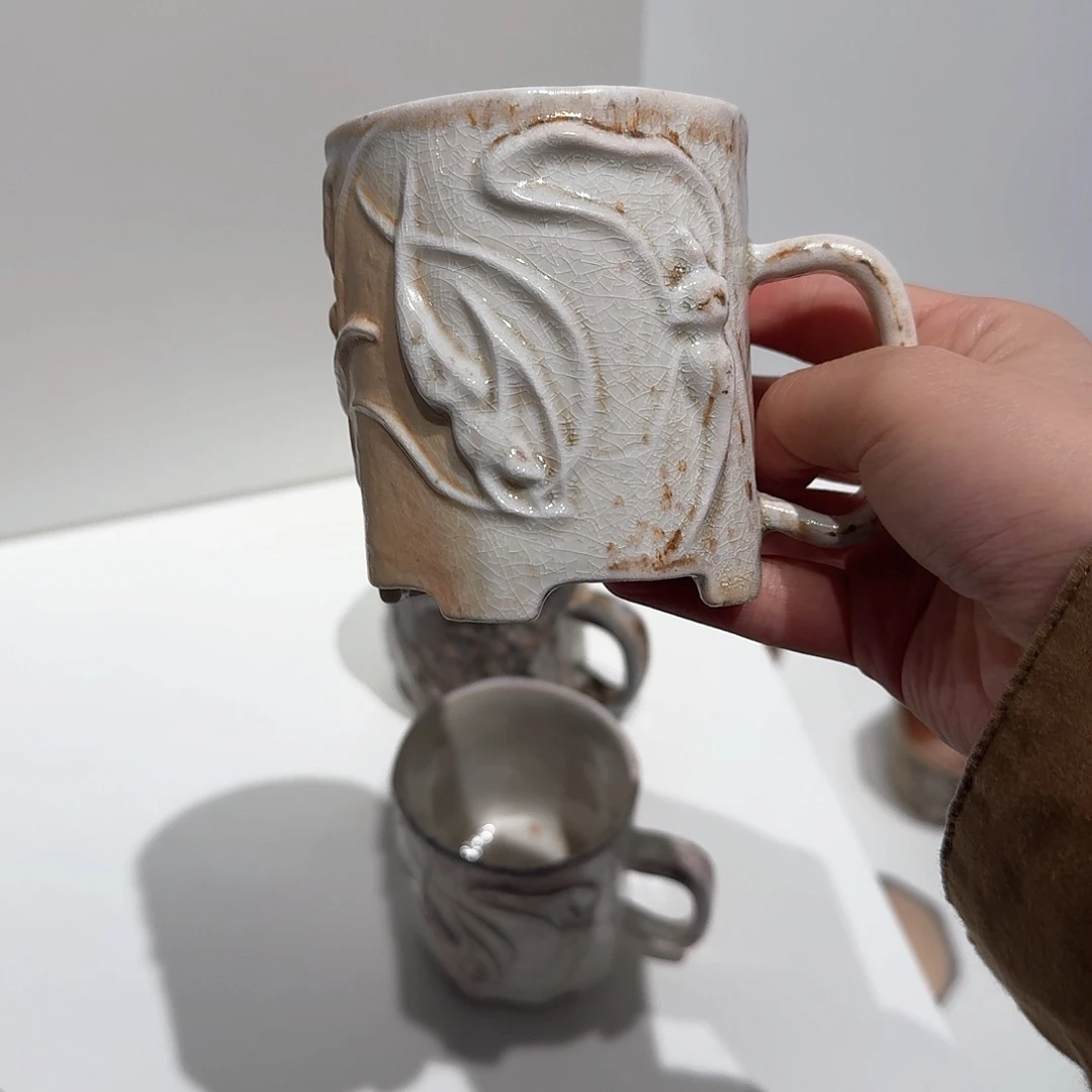 瓷片碧**玮瓷器瓷器瓷器瓷器